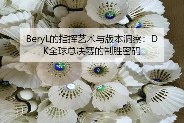 de-zhi-hui-yi-shu-yu-ban-ben-dong-cha-quan-qiu-zong-jue-sai-de-zhi-sheng-mi-ma-3-446.jpg